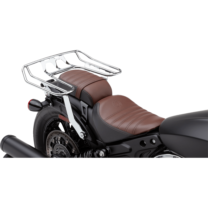 COBRA RACK BA WA BOBBER - DRIVEN Canada's Powersports 502 - 2615