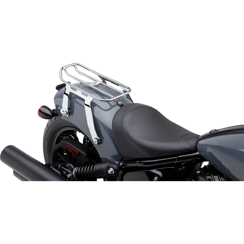 COBRA RACK SOLO CHIEF - DRIVEN Canada's Powersports 502 - 2512