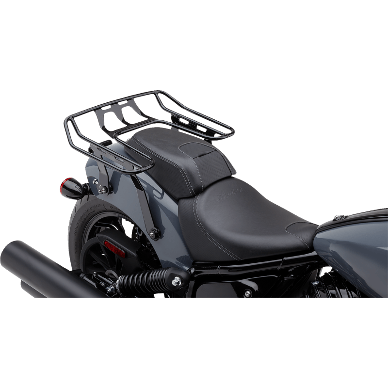 COBRA RACK WA CHRM CHIEF - DRIVEN Canada's Powersports 502 - 2603B
