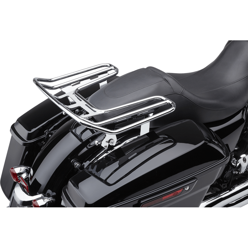 COBRA RACK WRAP AROUND FLH - DRIVEN Canada's Powersports 602 - 2640