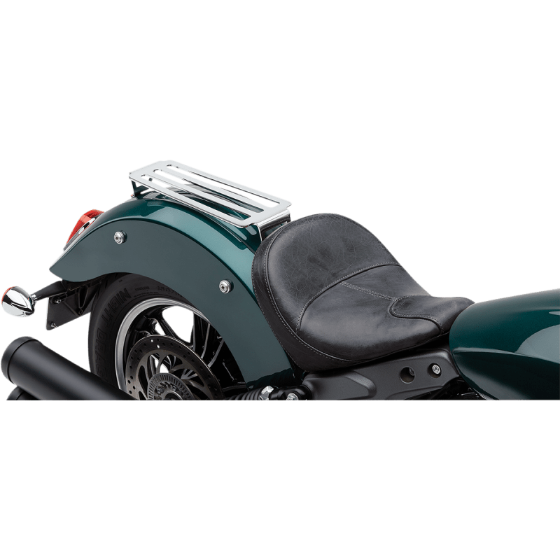 COBRA SOLO RACK SCOUT - DRIVEN Canada's Powersports 502 - 2410B