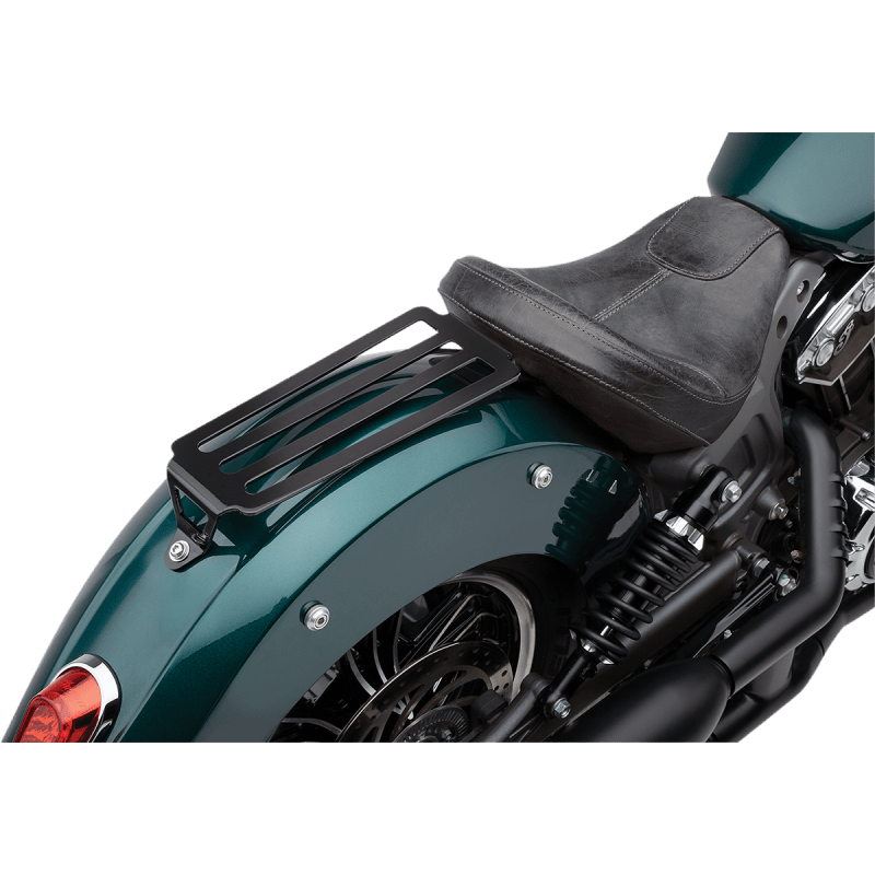 COBRA SOLO RACK SCOUT - DRIVEN Canada's Powersports 502 - 2410B