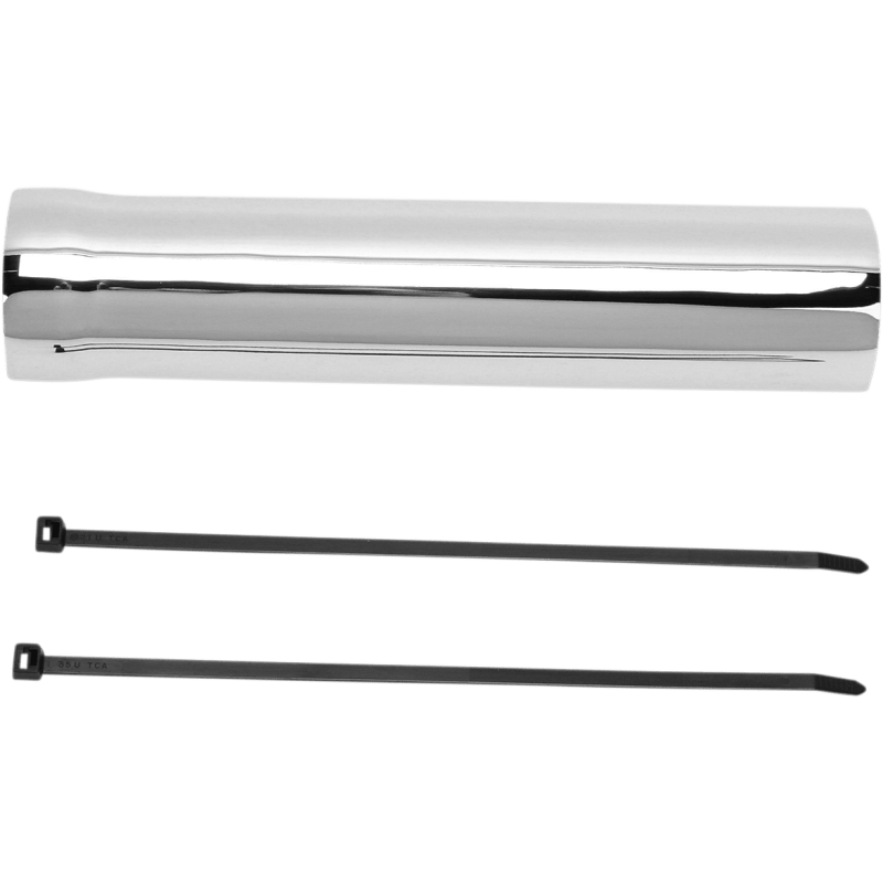 COBRA VALKYRIE/750 AERO/C2/PHANT DR/SHAFT COVR (06 - 0640) - DRIVEN Canada's Powersports 06 - 0640