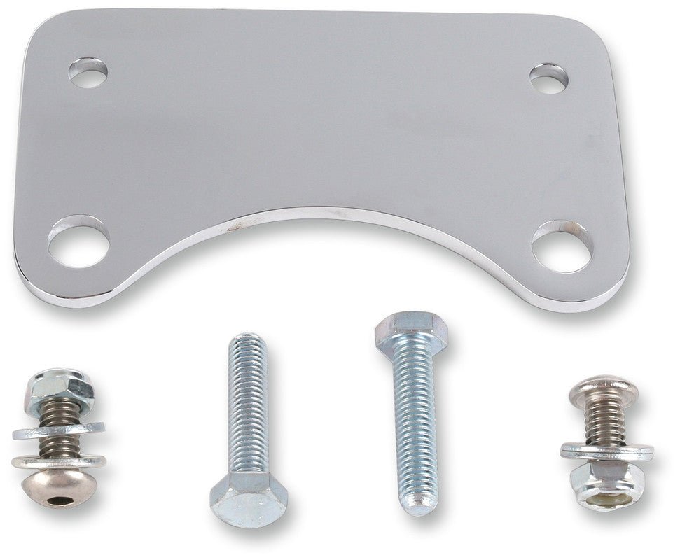 COBRA VT1100 LIGHT BAR RELOCATION KIT (04 - 0030) - DRIVEN Canada's Powersports 04 - 0030