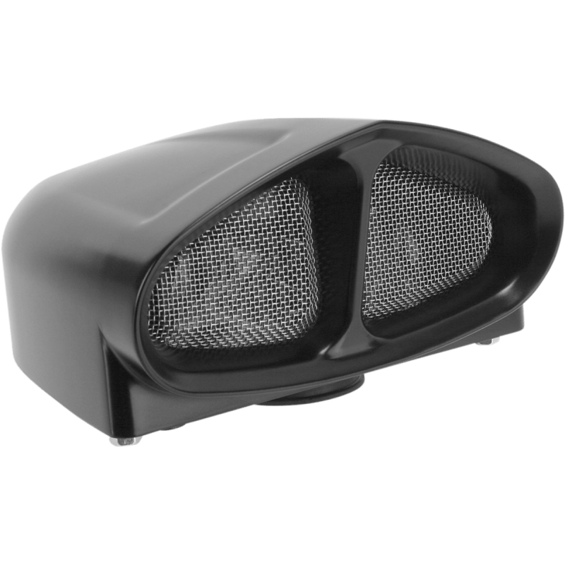 COBRA VT750 POWRFLO INTAKE - DRIVEN Canada's Powersports 06 - 0119B - SB