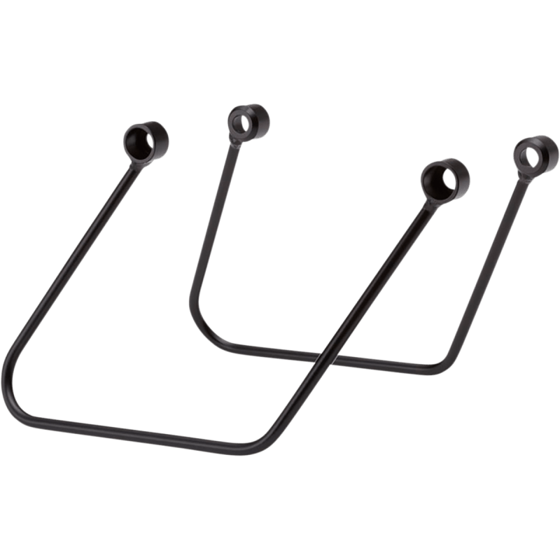 COBRA VT750C2/C2B S/BAG SUPPORTS - DRIVEN Canada's Powersports 02 - 6111B