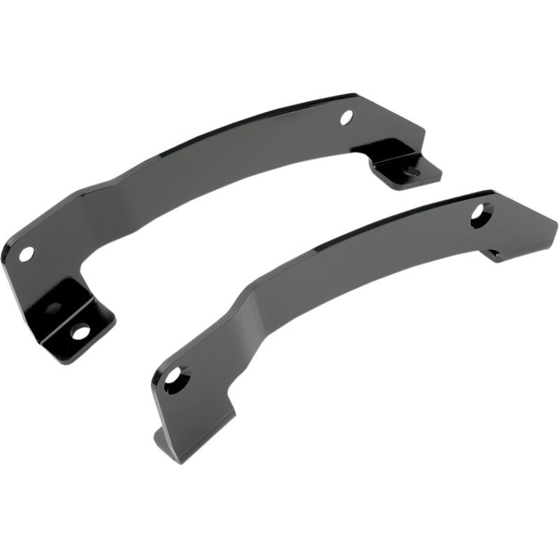 COBRA VT750C2/C2B S/BAG SUPPORTS - DRIVEN Canada's Powersports 02 - 6111B