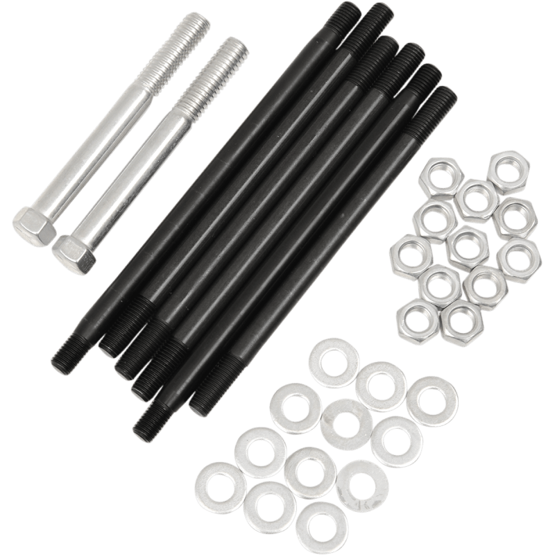 COLONY MOTORCASEKT70 - 78BTCAD (8141 - 34) - DRIVEN Canada's Powersports 8141 - 34