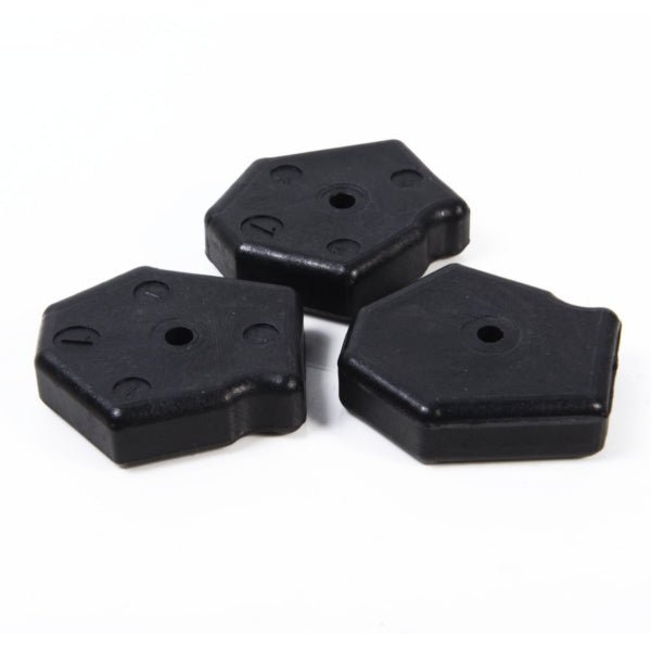 COMET CLUTCH ACTIVATOR PUCK FOR 94C (205918A) - DRIVEN Canada's Powersports 815646010883205918A