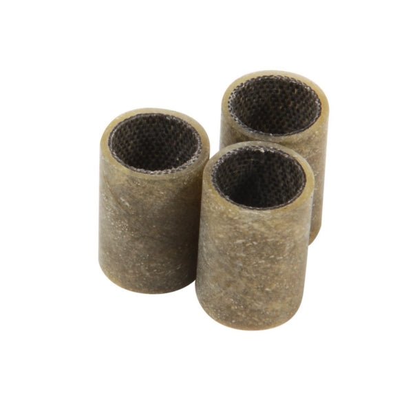 COMET CLUTCH ARM PIVOT BUSHINGS FOR (208342A) - DRIVEN Canada's Powersports 815646011149208342A