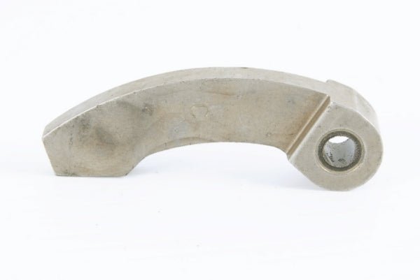 COMET CLUTCH CAM ARM FOR (207689A1) - DRIVEN Canada's Powersports 815646010326207689A1