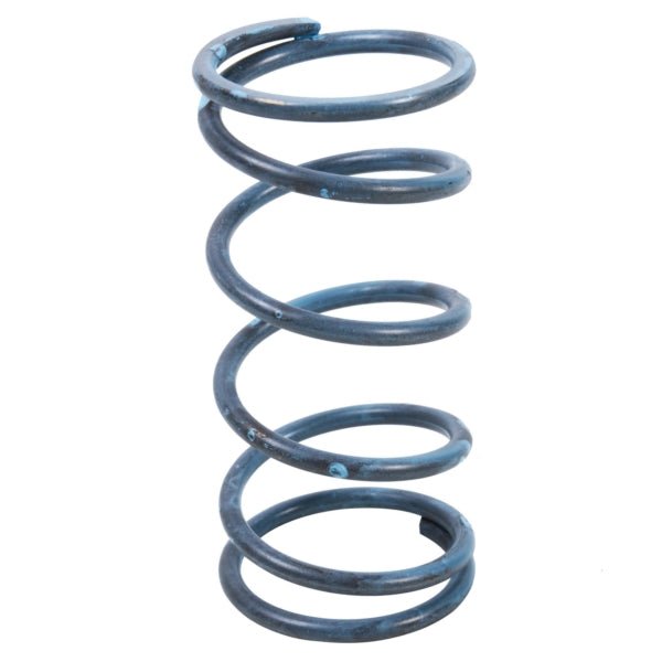 COMET CLUTCH SPING - DRIVEN Canada's Powersports 815646010289202552A