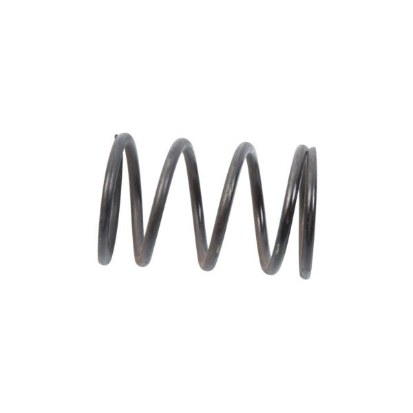 COMET CLUTCH SPING - DRIVEN Canada's Powersports 052751601494204115A