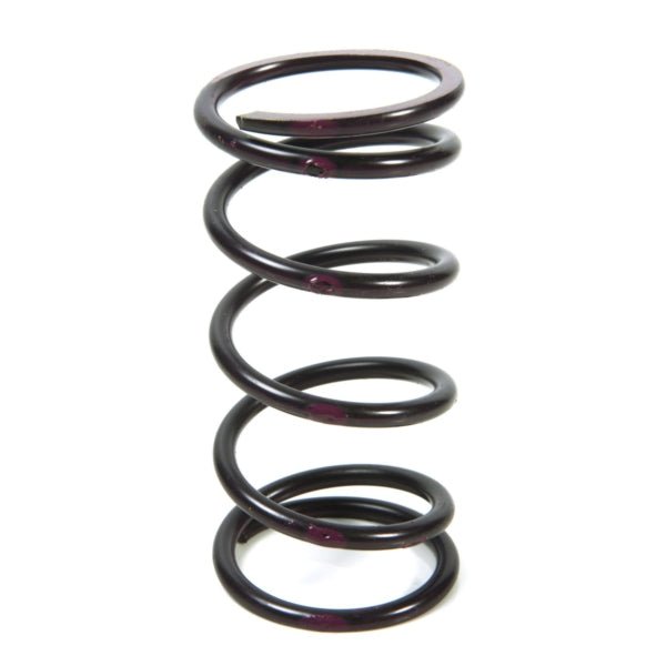 COMET CLUTCH SPING - DRIVEN Canada's Powersports 815646010159207758A