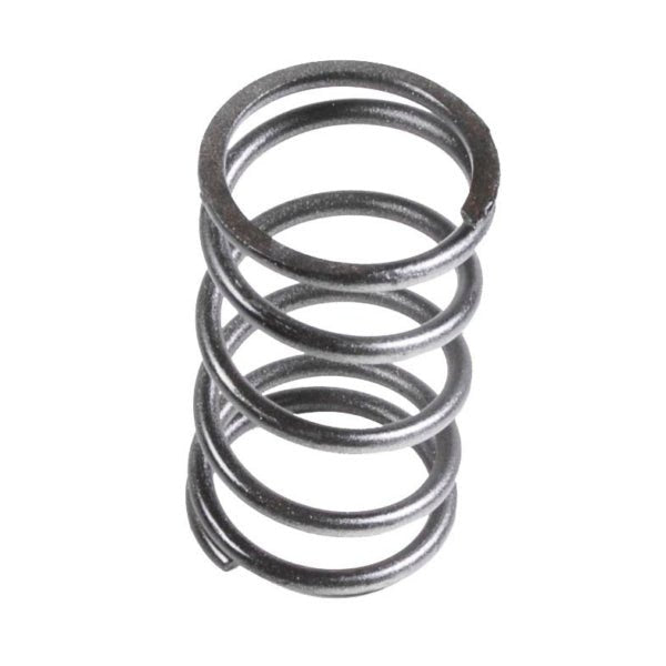 COMET CLUTCH SPING - DRIVEN Canada's Powersports 815646010067209696A