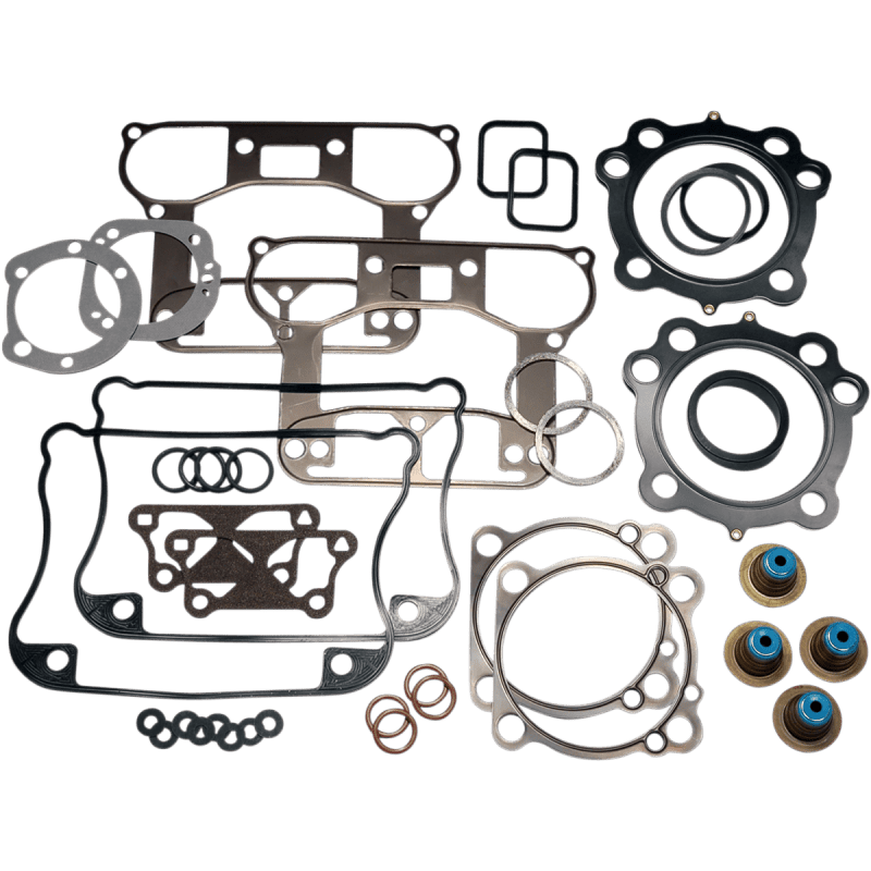 COMETIC 04 - 06 1200 EST TOP END KT - DRIVEN Canada's Powersports C9970