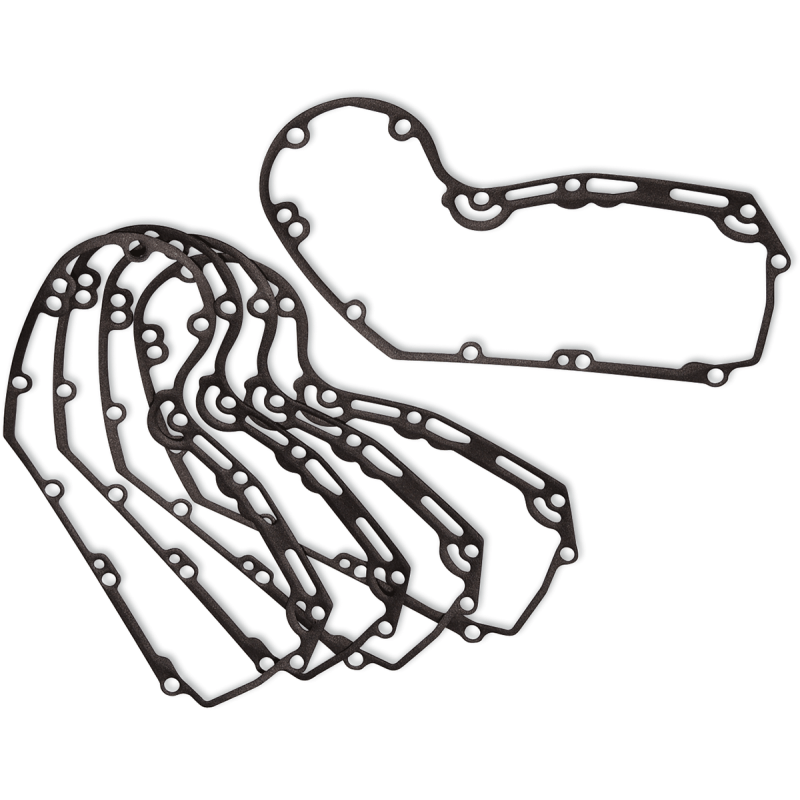 COMETIC 04 - 13 CVR GSKT .032" AFM 5 PACK - DRIVEN Canada's Powersports C9944F5