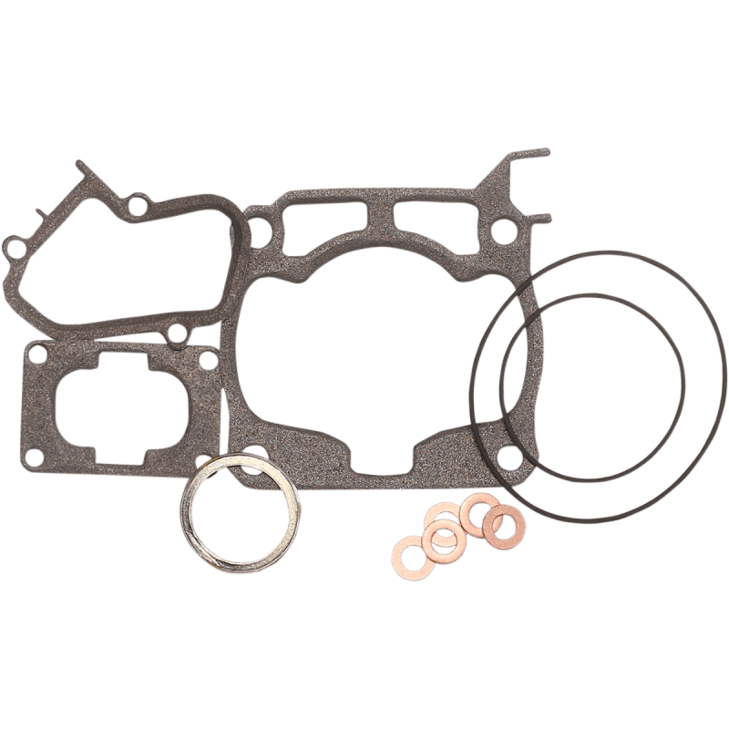 COMETIC 05 - 14 YZ125 TOP END KIT O - RING HEAD (C3105) - DRIVEN Canada's Powersports C3105