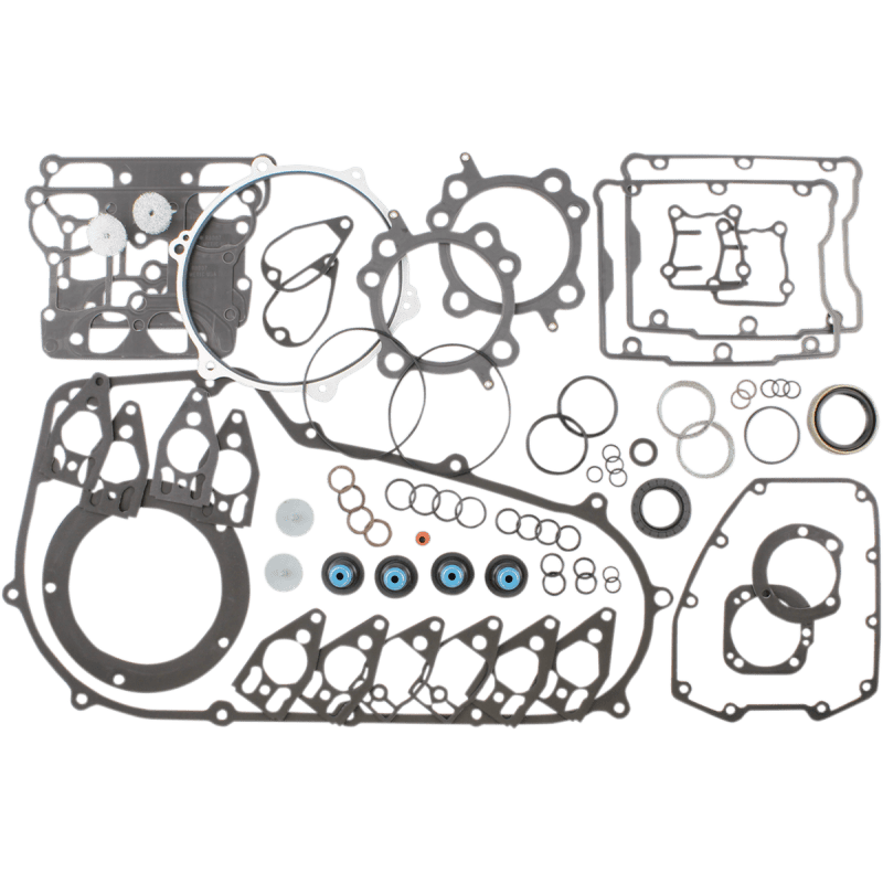 COMETIC 06 - 16 DYNA EST BIG BORE COMPLETE KIT (C9149) - DRIVEN Canada's Powersports C9149