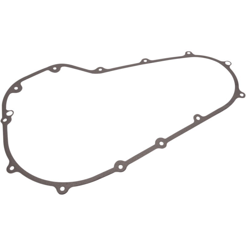 COMETIC 07 - 13 FL PRIMARY GSKT .032" AFM (EA) (C9179F1) - DRIVEN Canada's Powersports C9179F1