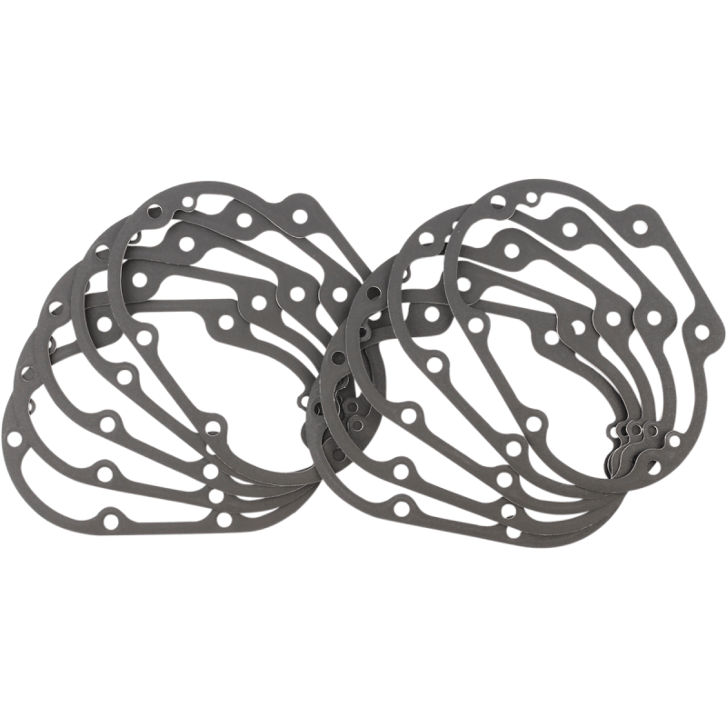 COMETIC 07 - 13 HD CLUTCH RELEASE CVR GSKT 10 - DRIVEN Canada's Powersports C9188