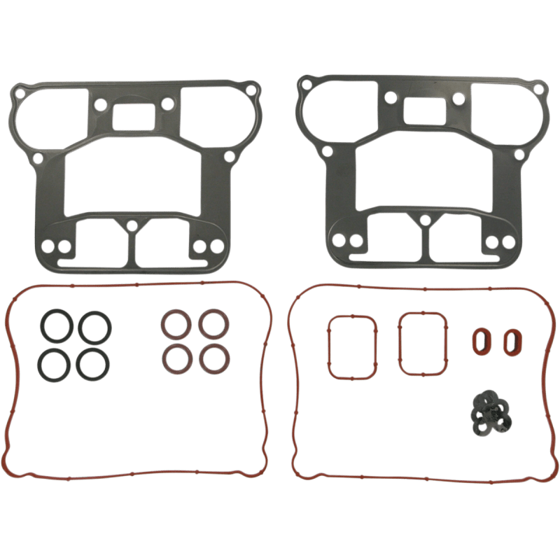 COMETIC 07 - 16 ROCKER BOX GASKET EST KIT - DRIVEN Canada's Powersports C9195