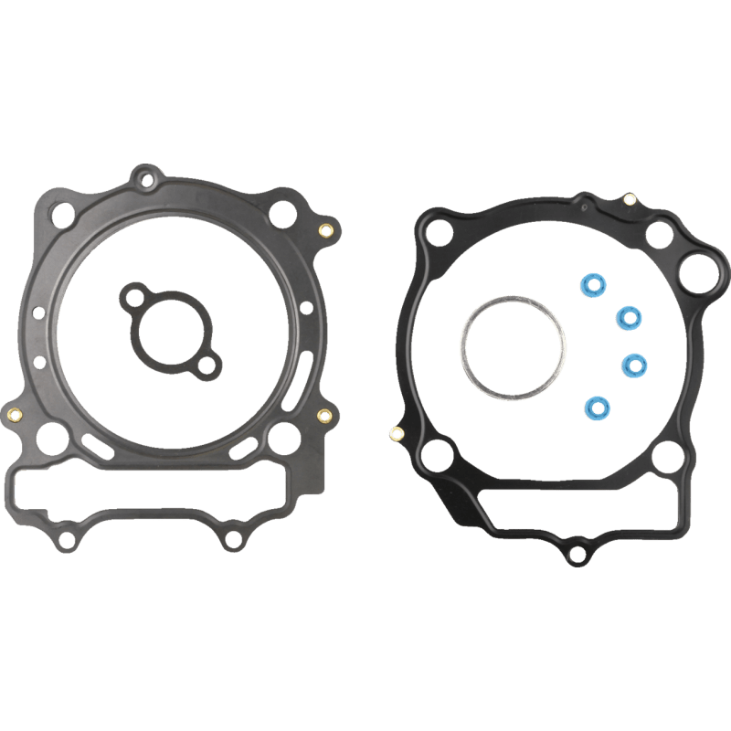COMETIC 08 - 13 RM - Z450 TOP END KIT 97MM BORE (C3233 - EST) - DRIVEN Canada's Powersports C3233 - EST