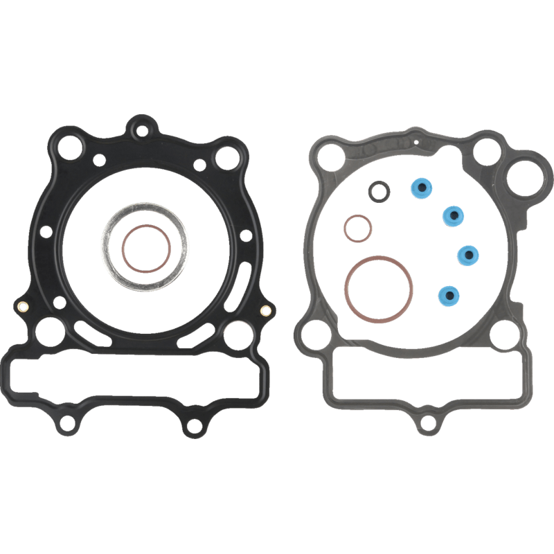 COMETIC 10 - 13 RM - Z250 EST TOP END KT 77MM BORE (C3406 - EST) - DRIVEN Canada's Powersports C3406 - EST