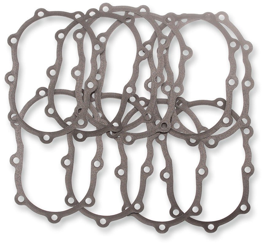 COMETIC 36 - 86 END COVER GASKET AFM (10 PK) (C9515 - 032AFM) - DRIVEN Canada's Powersports C9515 - 032AFM