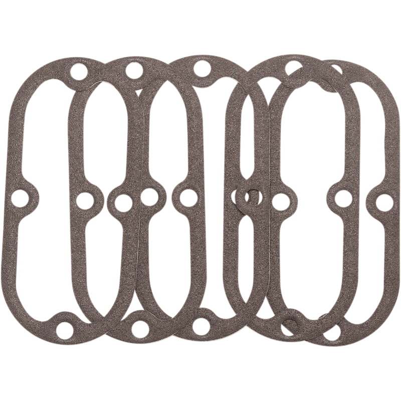 COMETIC 65 - 06FX/ST91 - 95FXD INP CVR GASK AFM 5 (C9331F5) - DRIVEN Canada's Powersports C9331F5