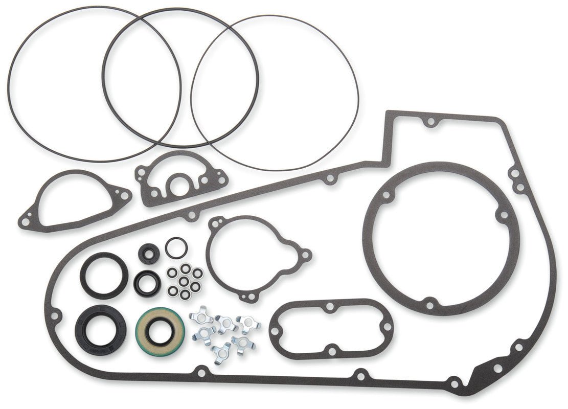 COMETIC 65 - 88 B/T PRIMARY SERVICE KIT (C9887) - DRIVEN Canada's Powersports C9887