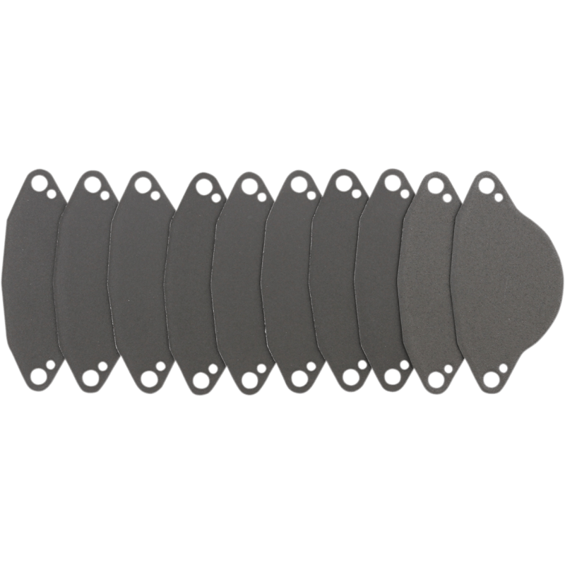 COMETIC 65 - 88 STARTER HOLE OFF GSK .032 (10) - DRIVEN Canada's Powersports C9717F