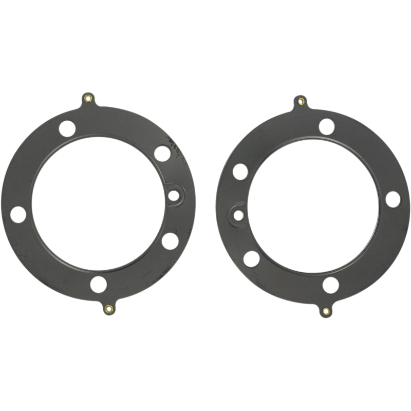 COMETIC 66 - 84 B/T HEAD GASKET .040 MLS (PR) (C9985) - DRIVEN Canada's Powersports C9985