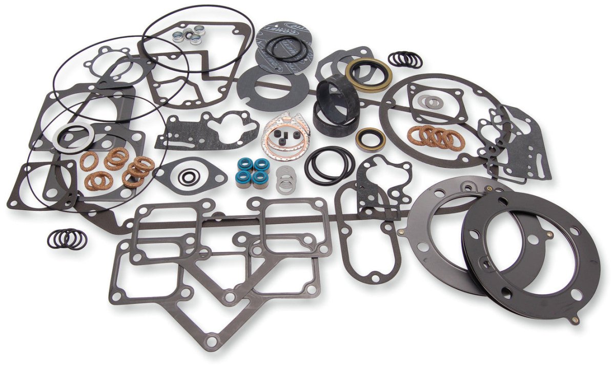 COMETIC 70 - 84 B/T 4SP COMPL GASKET KIT EST (C9964) - DRIVEN Canada's Powersports C9964