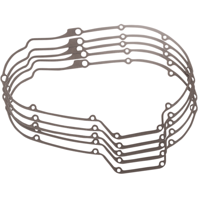 COMETIC 77 - 90 PRI CVR GASKET AFM (5) - DRIVEN Canada's Powersports C9310F5