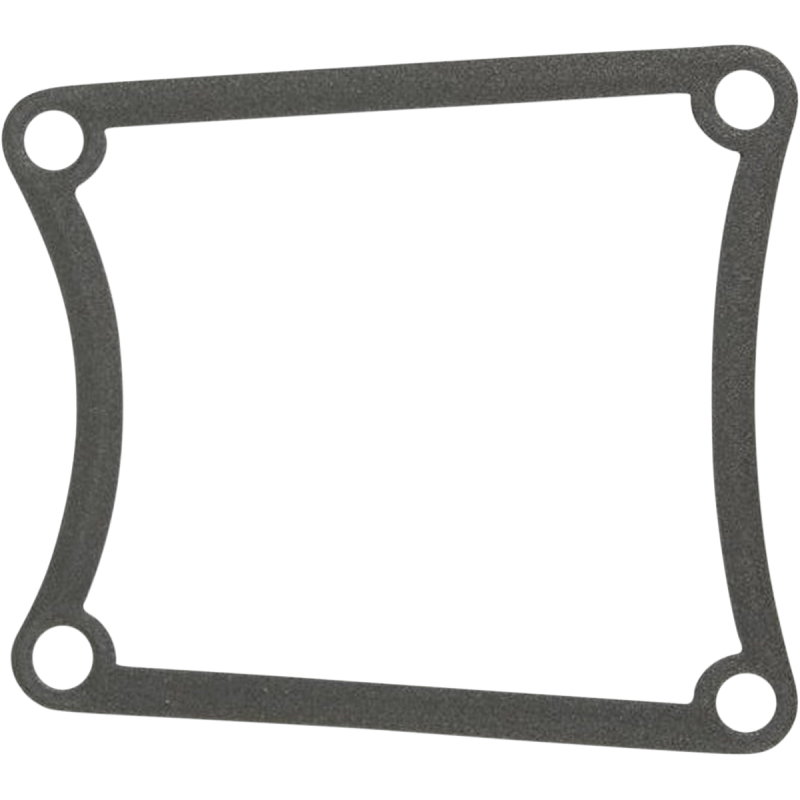 COMETIC 80 - 84 FLT/FXR INP CVR GASKET AFM (5) (C9303F5) - DRIVEN Canada's Powersports C9303F5