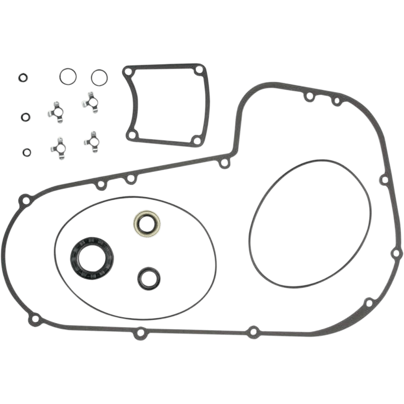COMETIC 80 - 93 B/T PRIMARY SERVICE KIT (C9889) - DRIVEN Canada's Powersports C9889