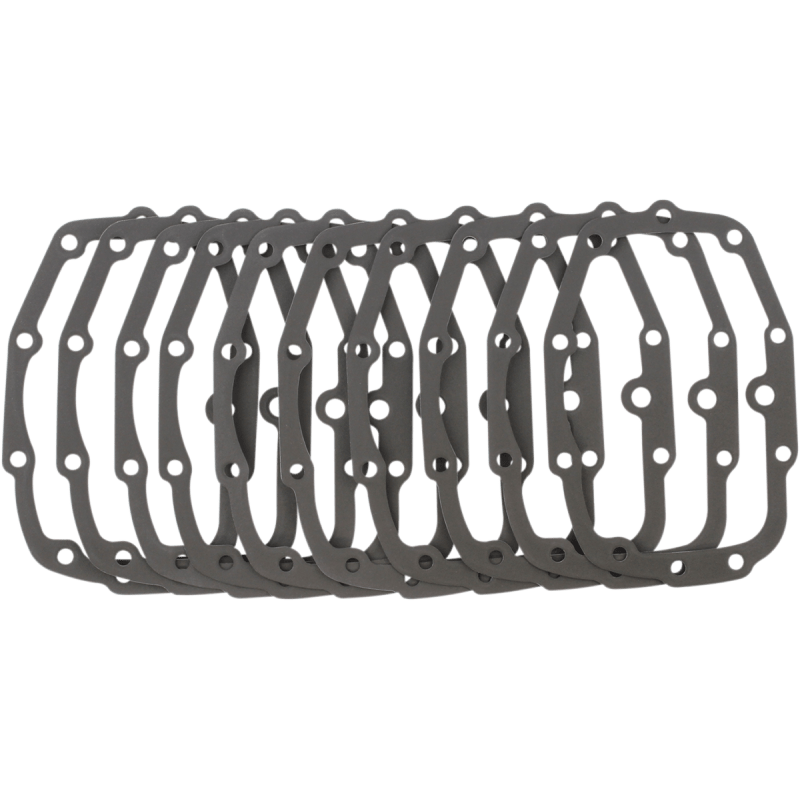 COMETIC 80 - 98 BEARING HOUSING GASKET (10) (C9264F) - DRIVEN Canada's Powersports C9264F