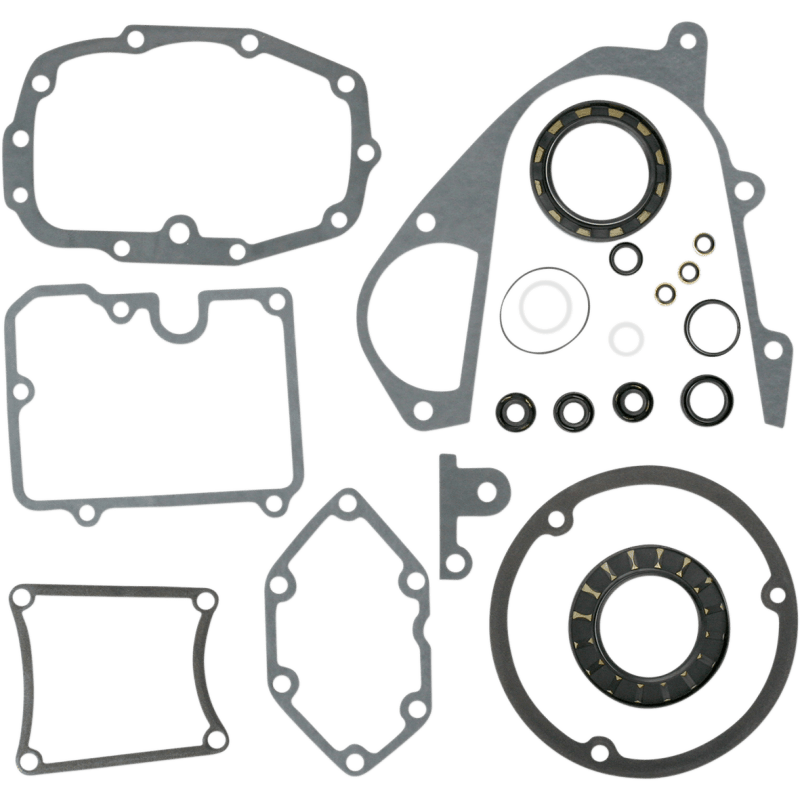 COMETIC 80 - E84 5SP TRANSMISSION GASKET KIT (C9466) - DRIVEN Canada's Powersports C9466