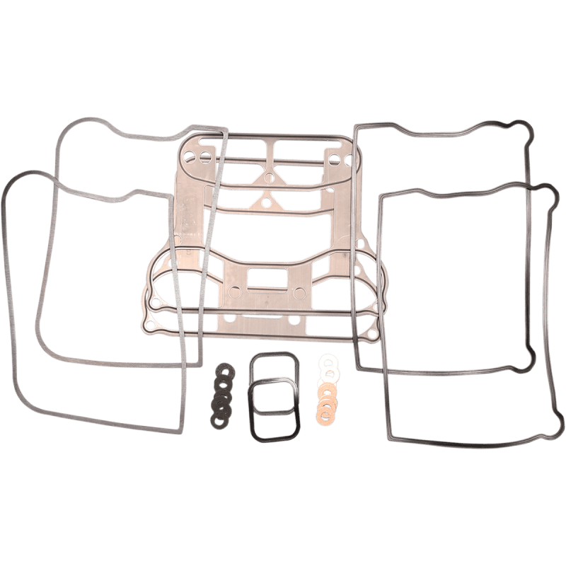 COMETIC 84 - 91 B/T ROCKER BOX GASKET KIT EST (C9753) - DRIVEN Canada's Powersports C9753