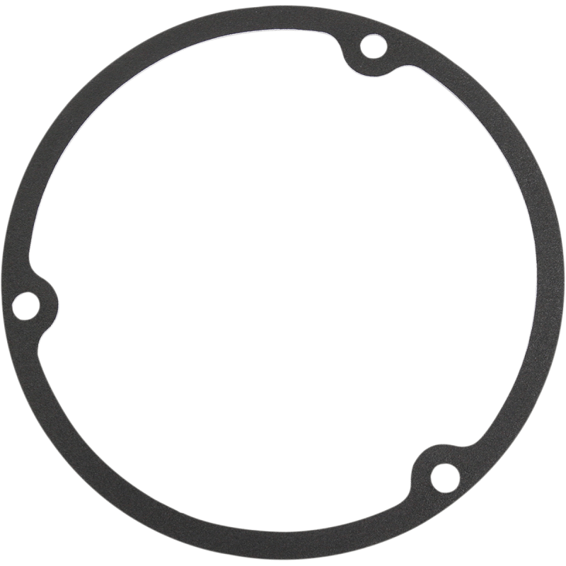 COMETIC 84 - 98 B/T DERBY CVR GSKT 3 HOLE (5PK) (C9183F5) - DRIVEN Canada's Powersports C9183F5