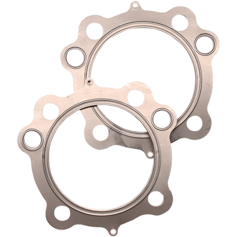 COMETIC 84 - 99 B/T HEAD GASK MLS .040" 2 PACK (C9689) - DRIVEN Canada's Powersports C9689