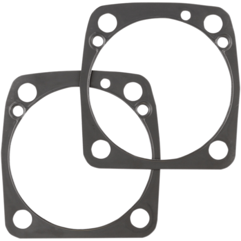 COMETIC 84 - 99 EVO B/T 3 - 5/8" BASE GASK .020" 2PK (C9552) - DRIVEN Canada's Powersports C9552