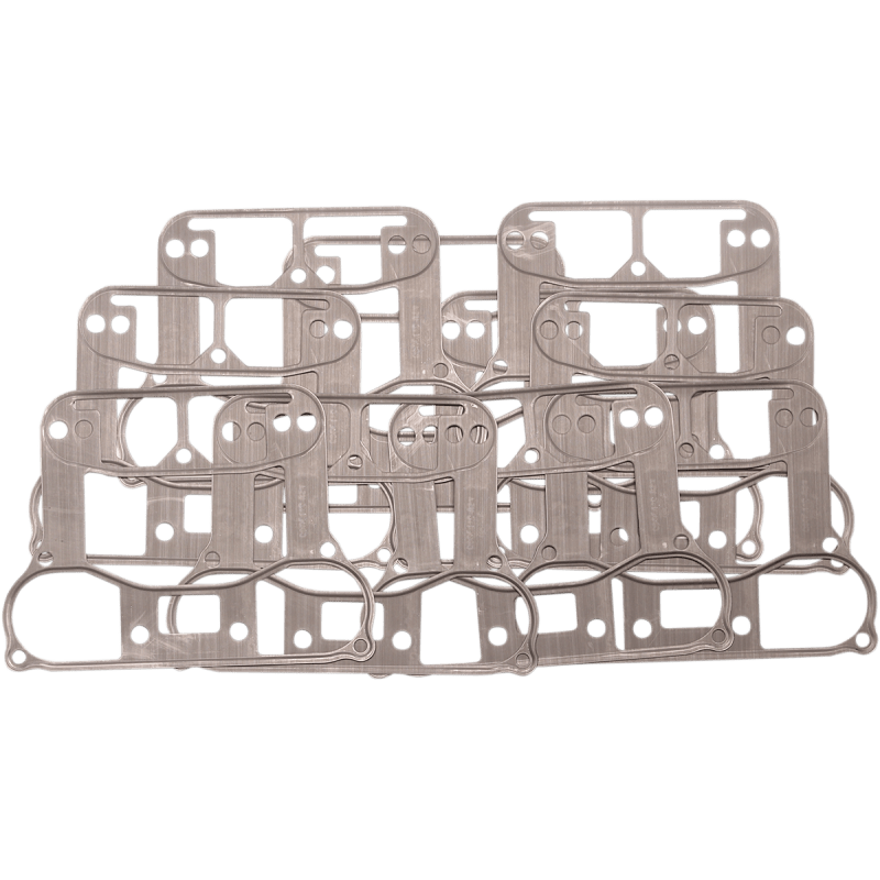 COMETIC 84 - 99 LOWER LFT & RGT ROCKER BX GSK (10) (C9866) - DRIVEN Canada's Powersports C9866
