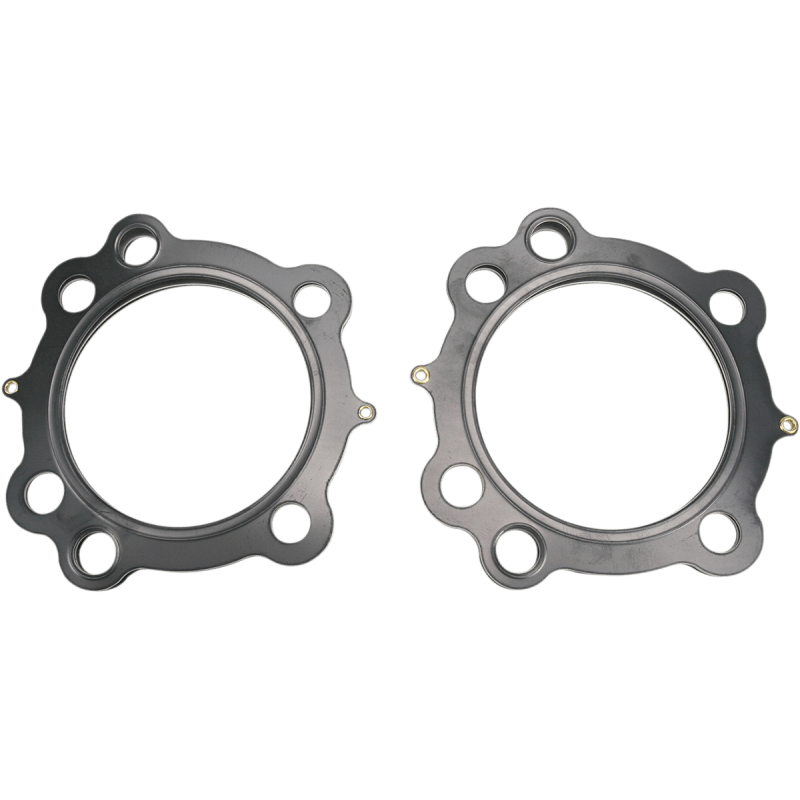COMETIC 84 - 99B/T 86 - 03XL MLS H/GASKET .060" (2) (C9180) - DRIVEN Canada's Powersports C9180