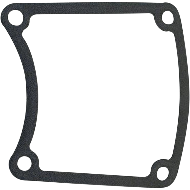 COMETIC 85 - 06 FXR/FLT INSPECTION CVR GSKT 5PK (C9305F5) - DRIVEN Canada's Powersports C9305F5