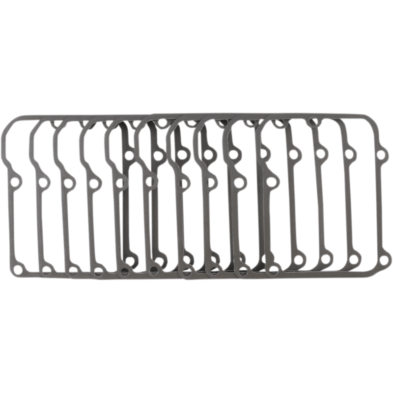 COMETIC 86 - 04 TOP COVER GASKET (10) (C9983F) - DRIVEN Canada's Powersports C9983F