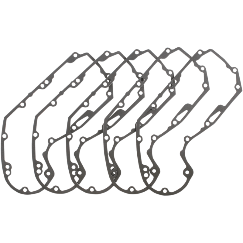 COMETIC 86 - 90 CVR GASKET AFM (5) - DRIVEN Canada's Powersports C9311F5