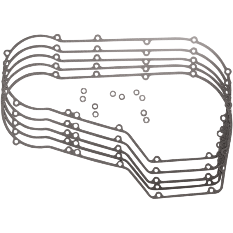 COMETIC 89 - 05 T/C PRIM GASK .060" AFM 5 PACK (C9309F5) - DRIVEN Canada's Powersports C9309F5