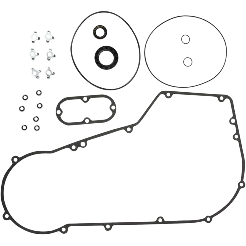 COMETIC 89 - 93 EVO PRIMARY SERVICE KIT (C9886) - DRIVEN Canada's Powersports C9886